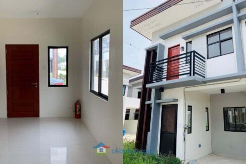 RFO-Corner-Townhouse-Unit-For-Sale-in-Woodway-Townhomes-Talisay-City-Cebu-3