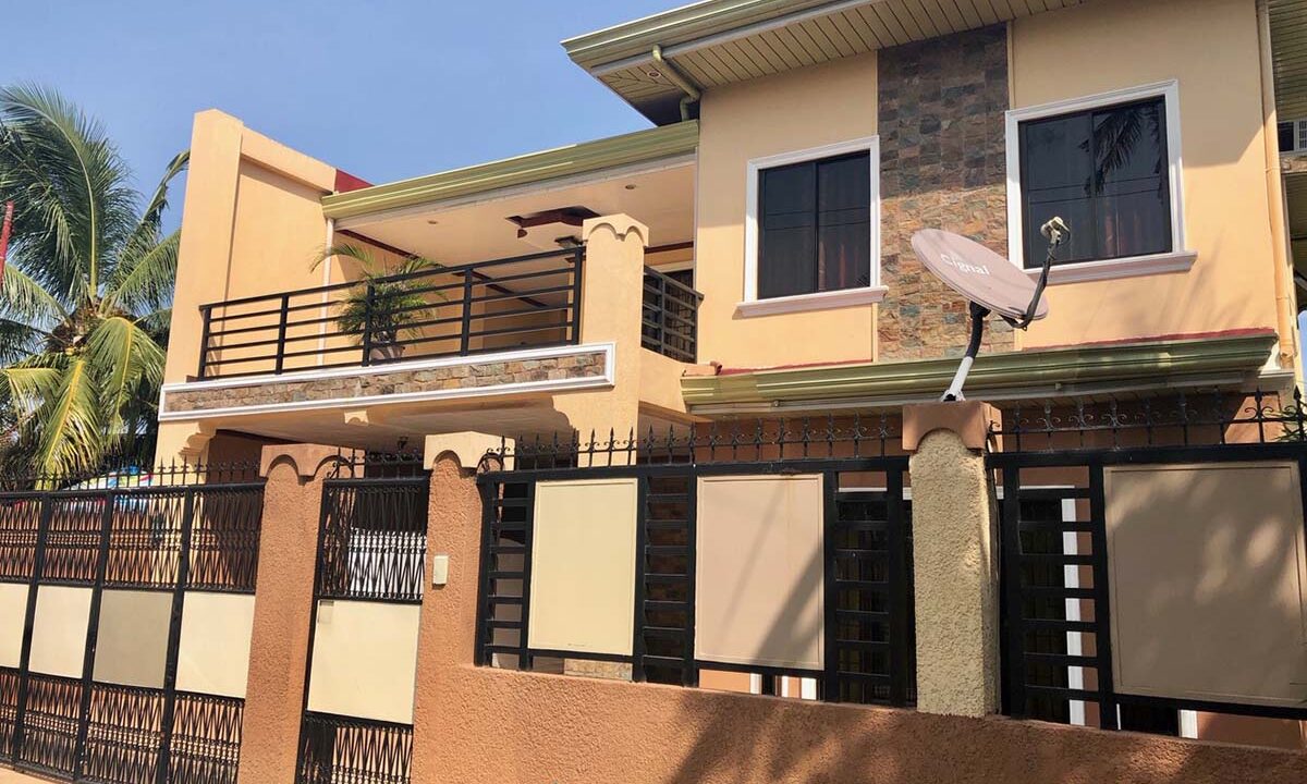 Ready-For-Occupancy-House-and-Lot-For-Sale-in-Jugan-Consolacion-Cebu