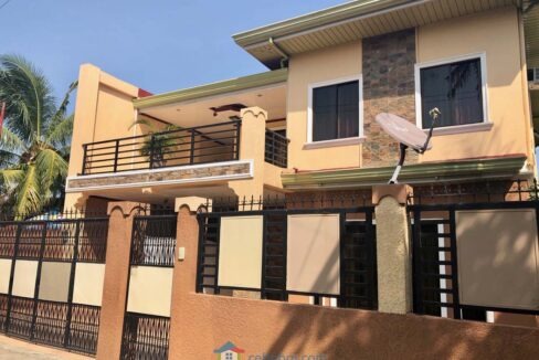 Ready-For-Occupancy-House-and-Lot-For-Sale-in-Jugan-Consolacion-Cebu