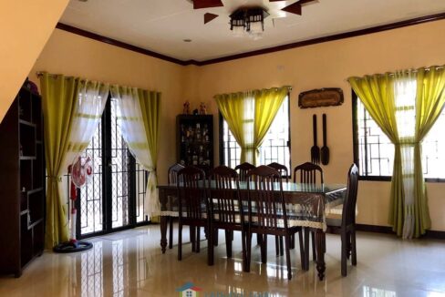 Ready-For-Occupancy-House-and-Lot-For-Sale-in-Jugan-Consolacion-Cebu-Dining-Area