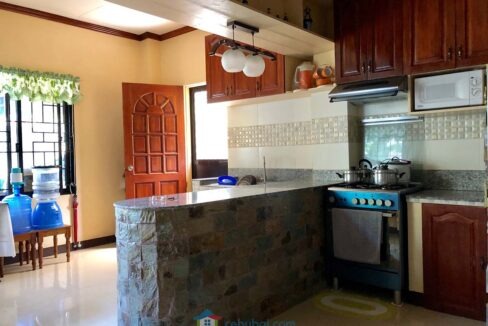 Ready-For-Occupancy-House-and-Lot-For-Sale-in-Jugan-Consolacion-Cebu-Kitchen