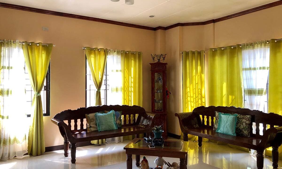 Ready-For-Occupancy-House-and-Lot-For-Sale-in-Jugan-Consolacion-Cebu-Living-Area2