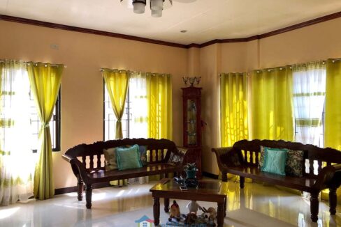 Ready-For-Occupancy-House-and-Lot-For-Sale-in-Jugan-Consolacion-Cebu-Living-Area2