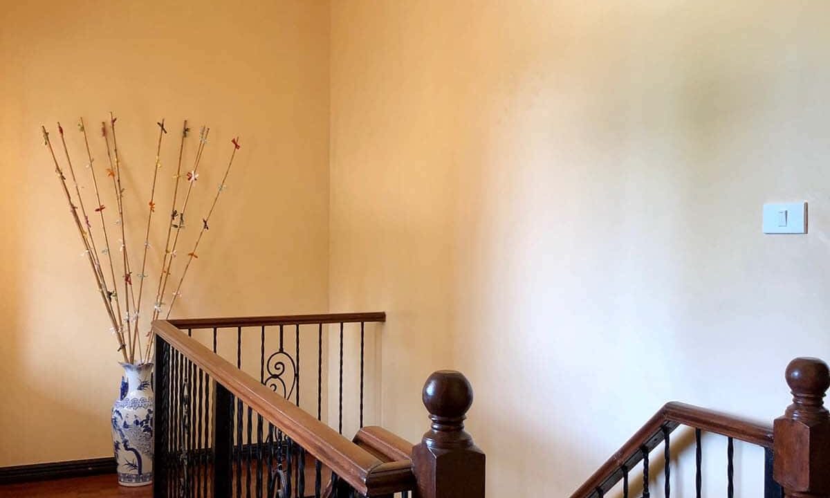 Ready-For-Occupancy-House-and-Lot-For-Sale-in-Jugan-Consolacion-Cebu-Stairs