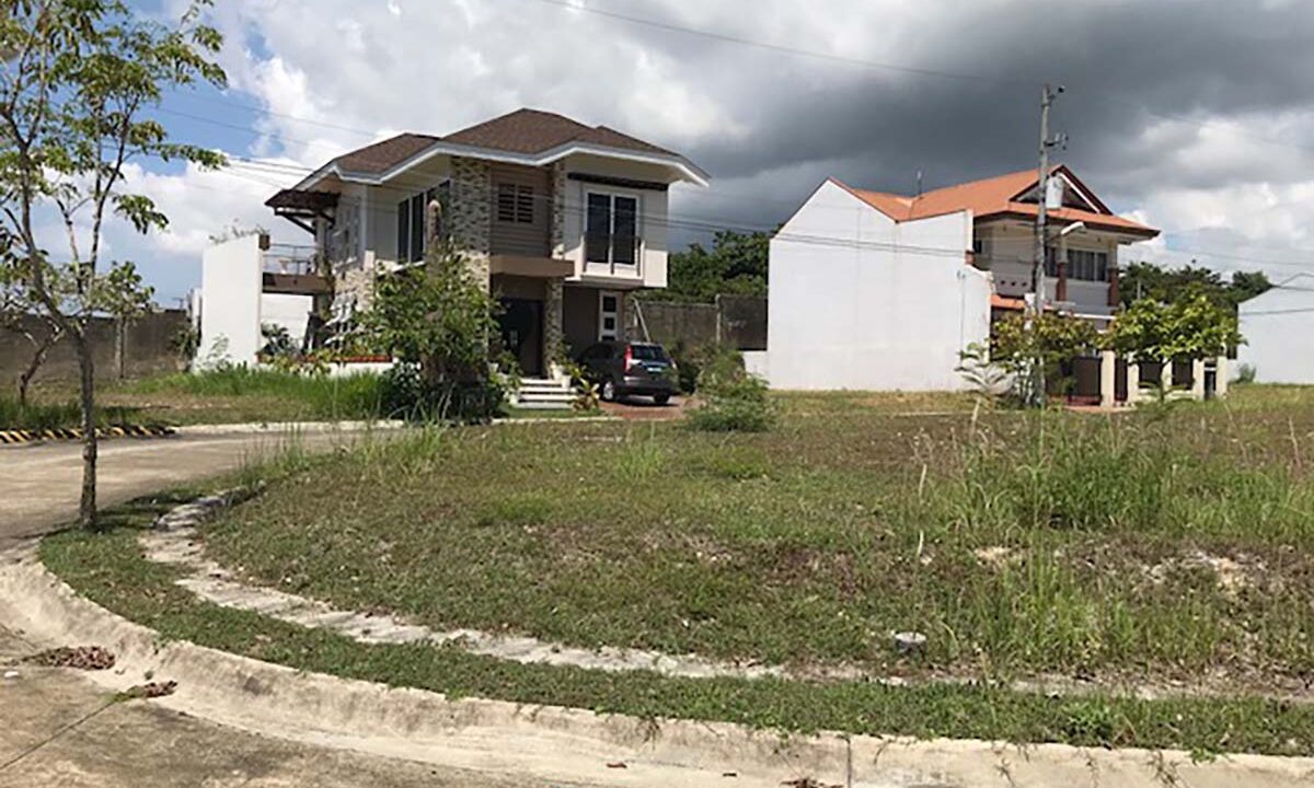 Residential-Lot-For-Sale-in-Molave-Highlands-Consolacion-Cebu-Vacant-Lot