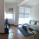 Spacious 1 bedroom Condo For Rent in East Aurora Tower, Mabolo, Cebu City