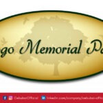 Bogo Memorial Park (BMP) - Bogo City, Cebu