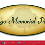 Bogo Memorial Park (BMP) - Bogo City, Cebu