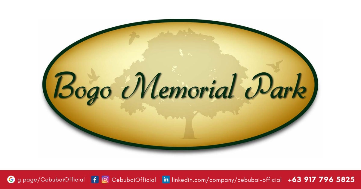 Bogo Memorial Park (BMP)