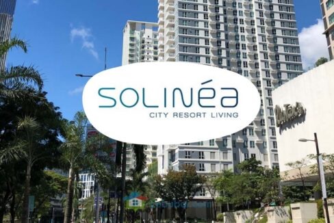 Minimalist-Studio-Condo-For-Rent-in-Solinea-Tower-2-Cebu-Business-Park-Cebu-City