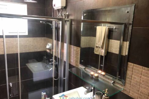 Modern-2-Story-Beach-House-for-Sale-Shower-2