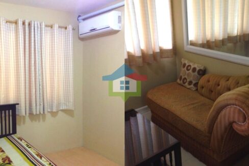 2-Bedroom-Condo-for-Sale-in-One-Oasis-Cebu-02