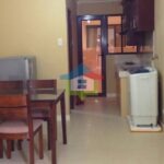 2 Bedroom Condo for Sale in One Oasis Cebu, Kasambagan, Cebu City