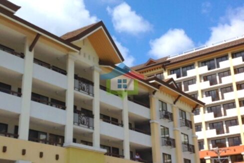 2-Bedroom-Condo-for-Sale-in-One-Oasis-Cebu-Building