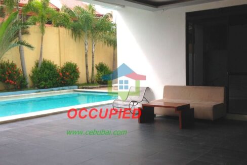 2-Story-House-For-Rent-in-Cebu-with-Swimming-Pool-01