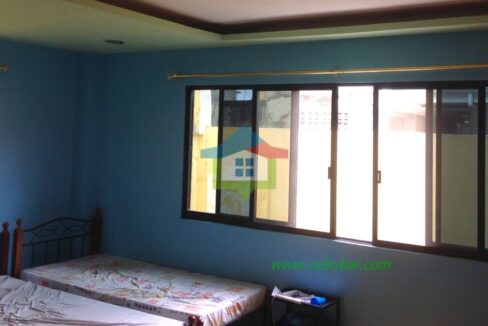 2-Story-House-For-Rent-in-Cebu-with-Swimming-Pool-04