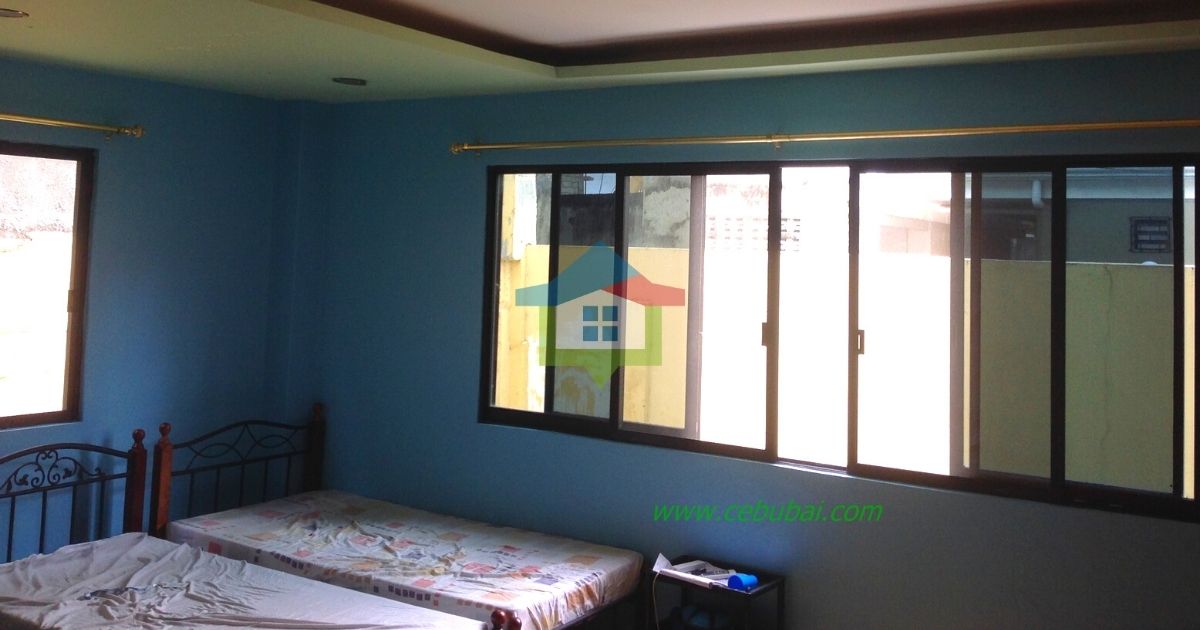 2-Story-House-For-Rent-in-Cebu-with-Swimming-Pool-04
