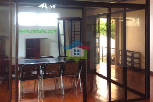 2-Story-House-For-Rent-in-Cebu-with-Swimming-Pool-07