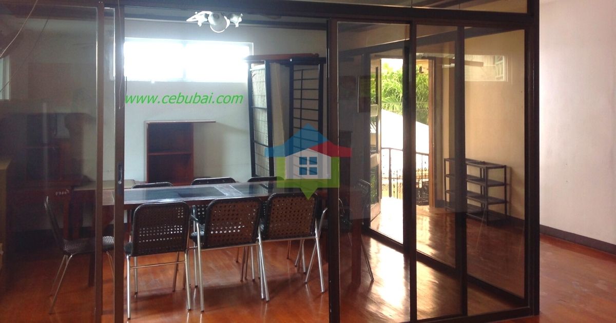 2-Story-House-For-Rent-in-Cebu-with-Swimming-Pool-07