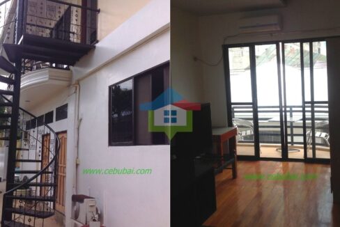 2-Story-House-For-Rent-in-Cebu-with-Swimming-Pool-09