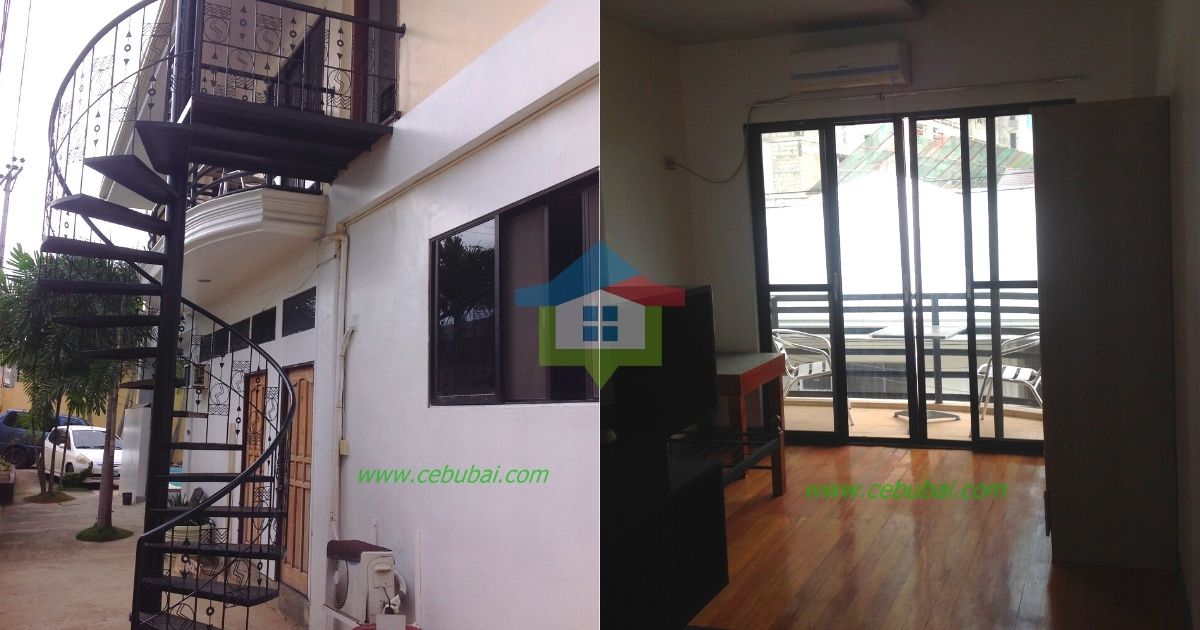 2-Story-House-For-Rent-in-Cebu-with-Swimming-Pool-09