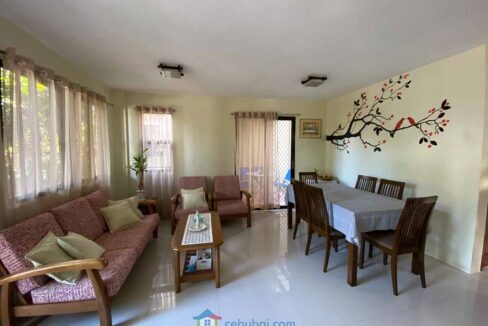 2-Story-House-For-Sale-with-Landscaped-Garden-(Living-Area-2)