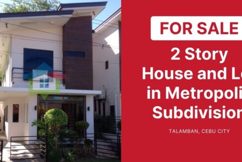 2-Story-House-and-Lot-for-Sale-in-Metropolis-Subdivision