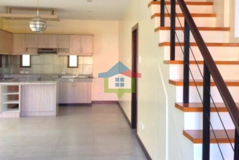 2-Story-House-and-Lot-for-Sale-in-Metropolis-Subdivision-Stairs