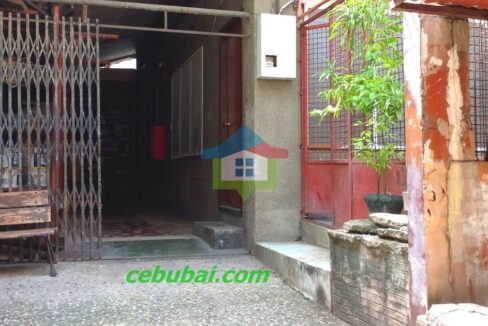 Cebu-Budget-Hotel-For-Sale-Proximate-to-USC-Main-01