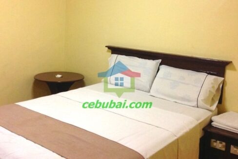 Cebu-Budget-Hotel-For-Sale-Proximate-to-USC-Main-Bedroom