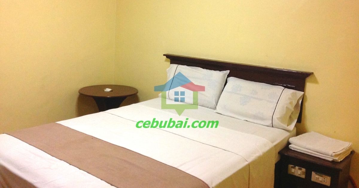 Cebu-Budget-Hotel-For-Sale-Proximate-to-USC-Main-Bedroom