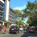 Commercial Lot for Sale in Uptown Cebu City