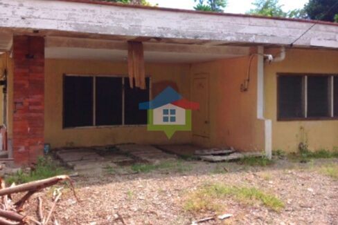 Corner-Bungalow-House-and-Lot-For-Sale-Banawa-Cebu-City-01