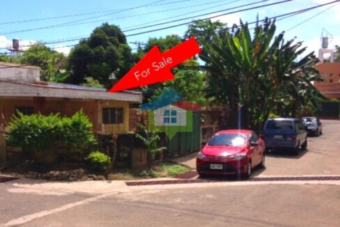 Corner-Bungalow-House-and-Lot-For-Sale-Banawa-Cebu-City