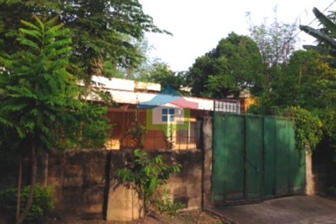 Corner-Bungalow-House-and-Lot-For-Sale-Banawa-Cebu-City-Outside