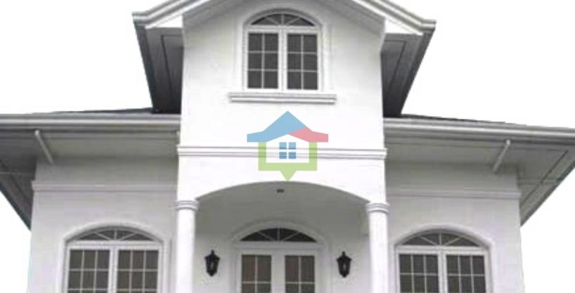 House and Lot for Sale in Casals Village, Mabolo, Cebu City