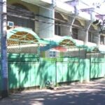 Apartment and Lot For Sale near Cebu Business Park