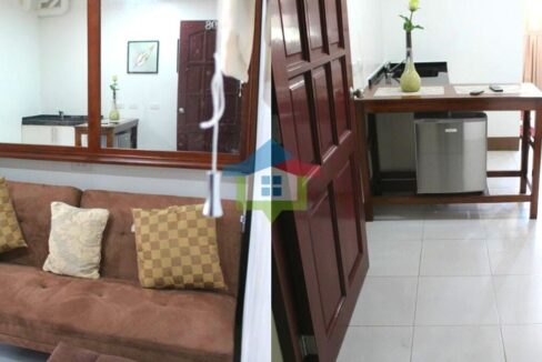 Sacrifice-Sale-Condo-near-Cebu-IT-Park-Cebu-City-01