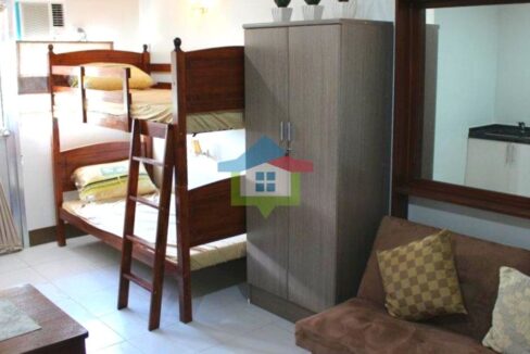 Sacrifice-Sale-Condo-near-Cebu-IT-Park-Cebu-City