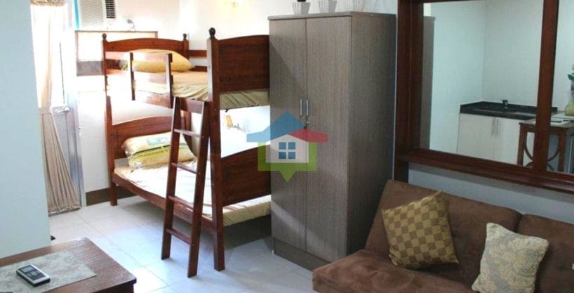Sacrifice Sale Condo near Cebu IT Park, Cebu City