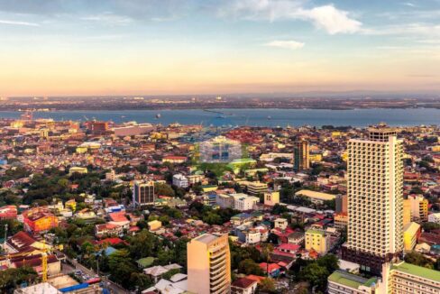 Cebu: The Best Place to Live in the Philippines