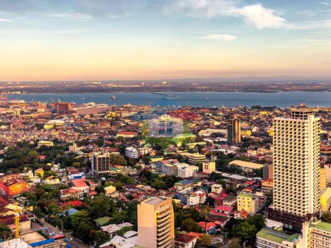 Cebu: The Best Place to Live in the Philippines