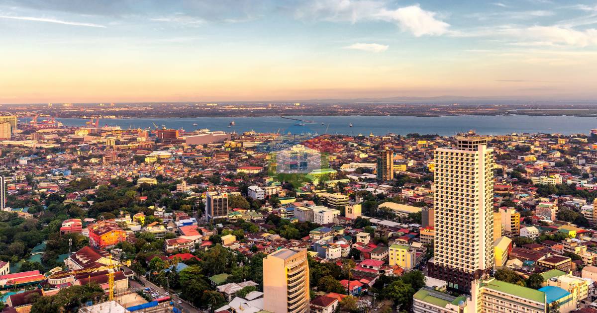 Cebu: The Best Place to Live in the Philippines