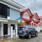 (Rush) New House and Lot For Sale in Pacific Grand Villas, Lapu-Lapu City