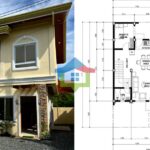 Brand New 4-BR Seaside Living House For Sale in Cebu-1