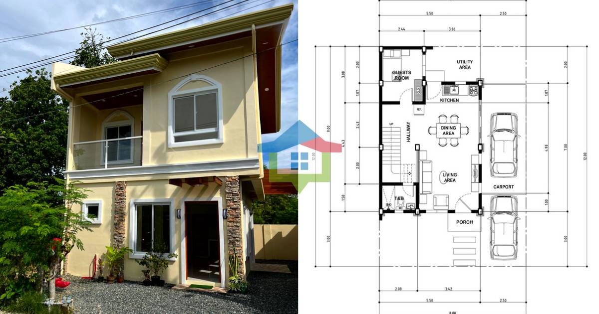 Brand-New-4-BR-Seaside-Living-House-For-Sale-in-Cebu-1