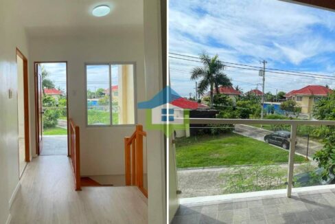 Brand-New-4-BR-Seaside-Living-House-For-Sale-in-Cebu-2nd-Floor