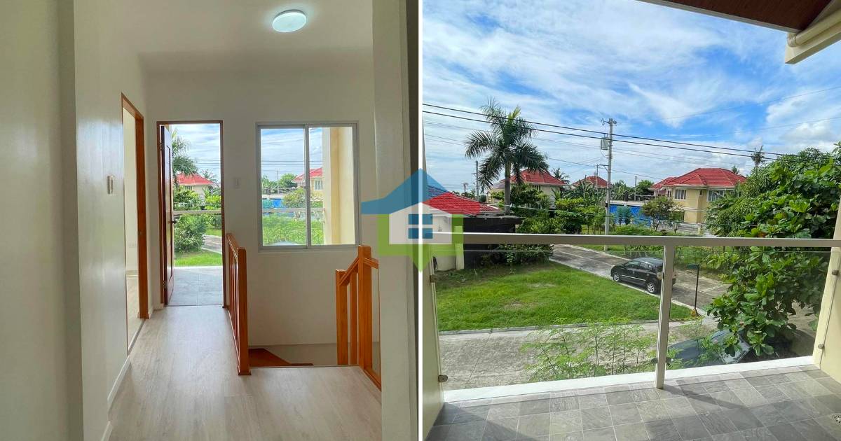 Brand-New-4-BR-Seaside-Living-House-For-Sale-in-Cebu-2nd-Floor