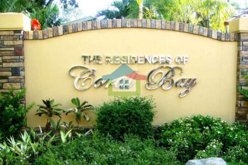 Brand-New-4-BR-Seaside-Living-House-For-Sale-in-Cebu