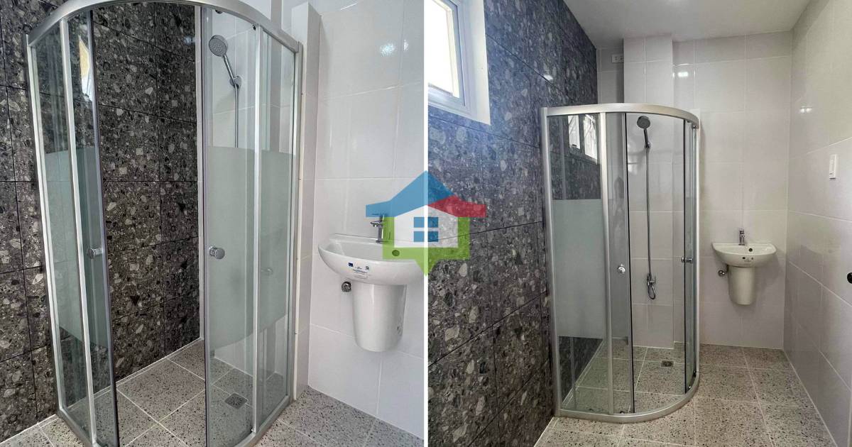 Brand-New-4-BR-Seaside-Living-House-For-Sale-in-Cebu-Bath